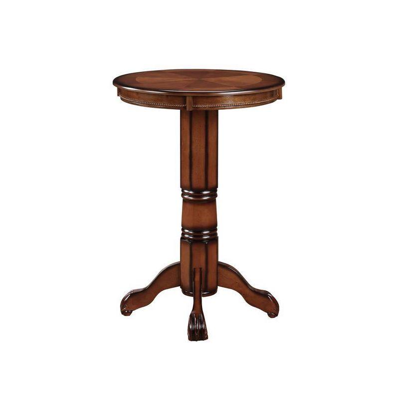 Florence Pub Table - Boraam Industries