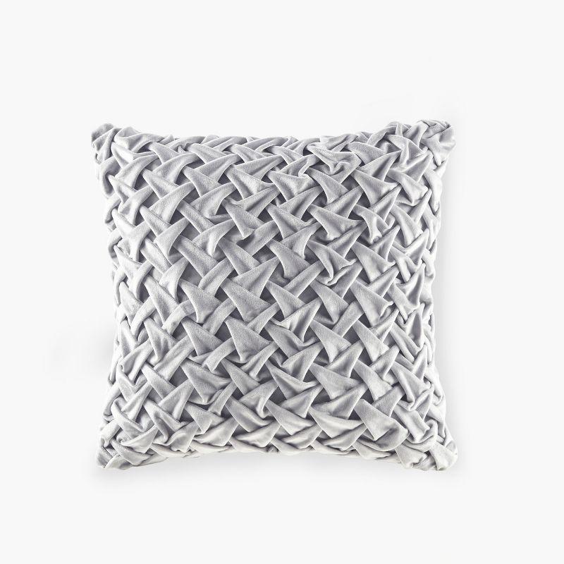Croscill Croscill Winchester Square Decor Pillow