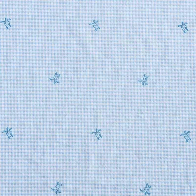 Laura Ashley Printed Cotton Percale Sheet Set & Reviews | Wayfair