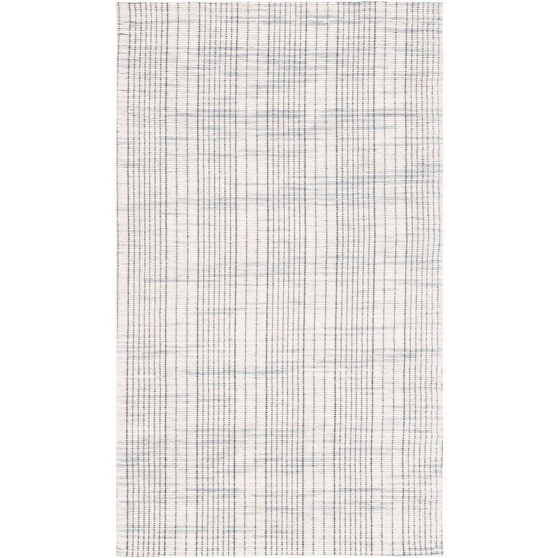 Marbella MRB309 Hand Woven Area Rug  - Safavieh