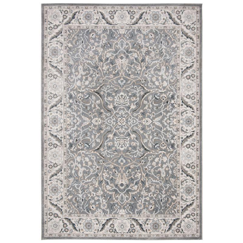 Isabella ISA912 Area Rug  - Safavieh