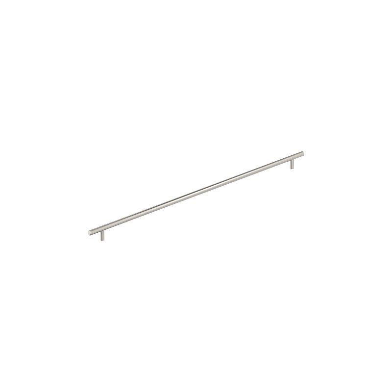 Bar Pulls Center to Center Bar Pull