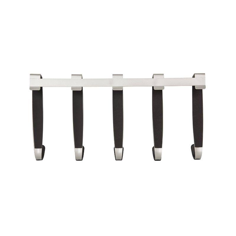 Over-The-Door Schnook Hanger