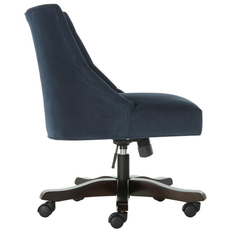 Swivel Office Chair