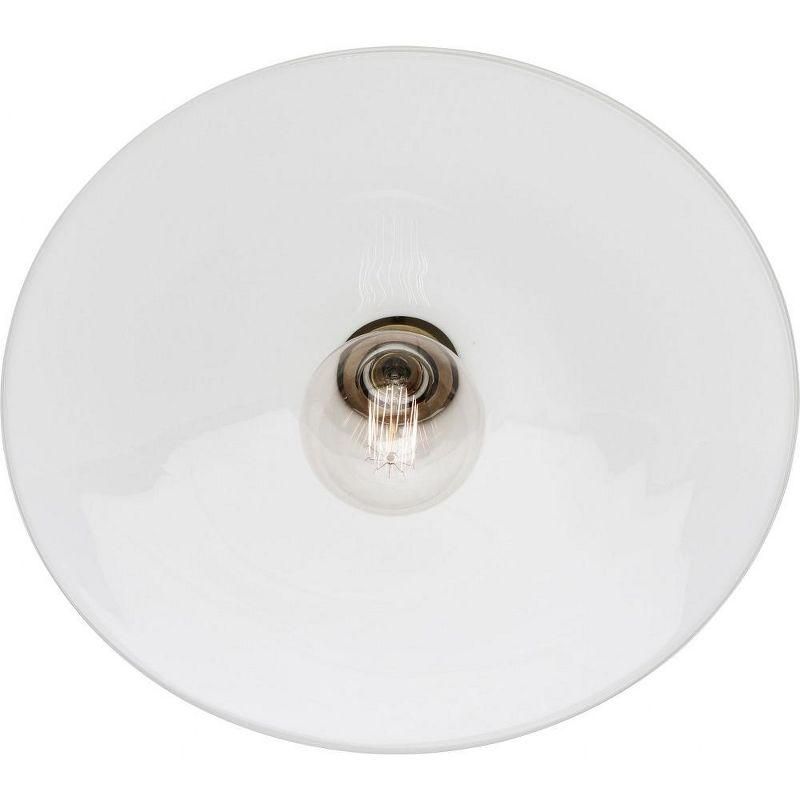 Robert Abbey Lamp