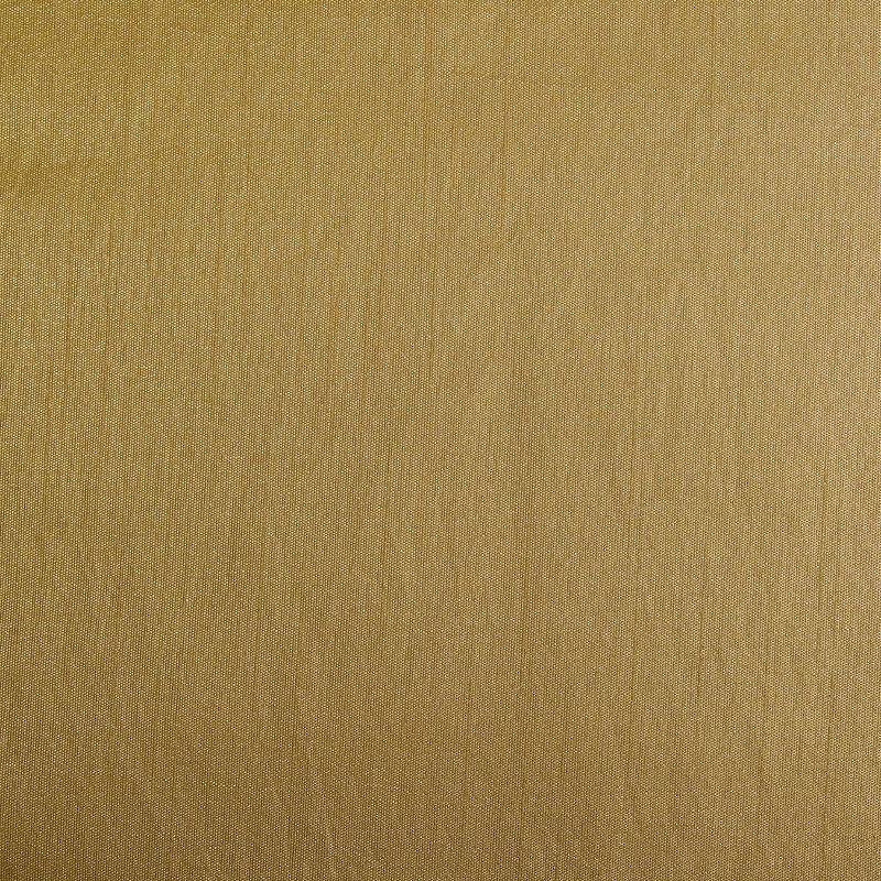 Faux Dupioni Silk Thermal Extreme 100% Blackout Back Tab Curtain Panel