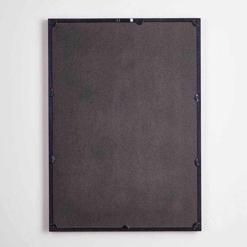 Plum & Post Pretty In Pink Vintage Prints, Set Of 2