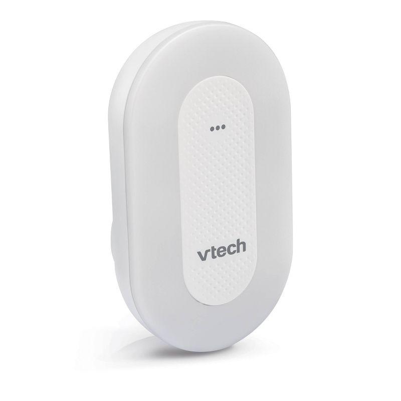 VTech Plug Sleep Training Soother Speaker