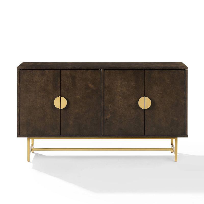 Crosley 54" Blair Sideboard