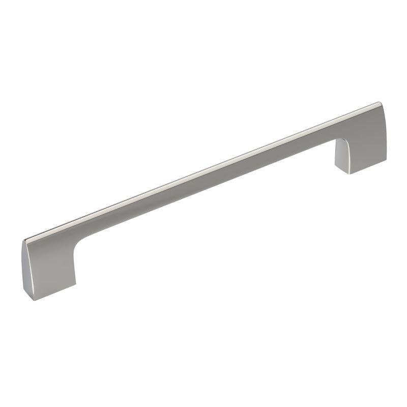 Riva 6 5/16" Center to Center Bar Pull