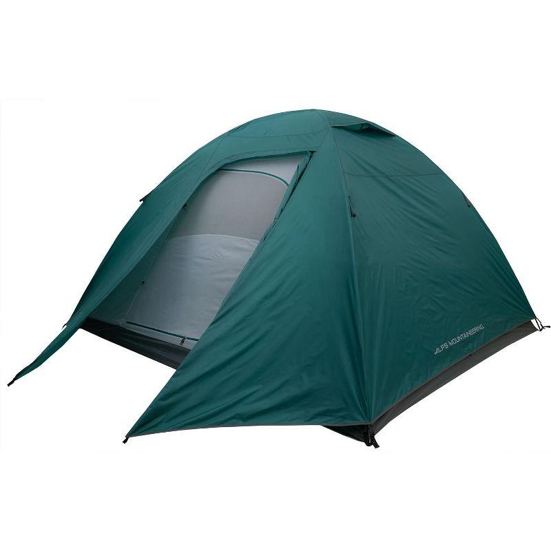 ALPS Mountaineering Lynx 6 Person Tent