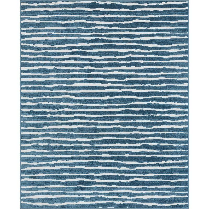 Sabrina Soto Ola Outdoor Rug