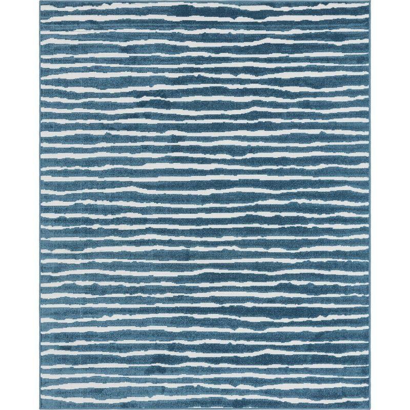 Sabrina Soto Ola Outdoor Rug