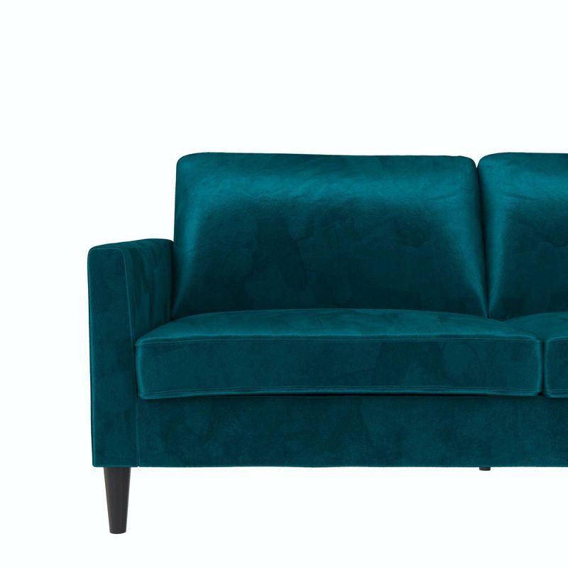 Winston 74'' Upholstered Sofa