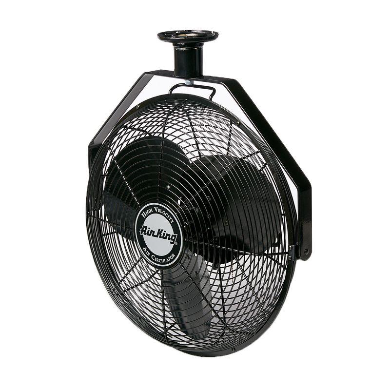 Air King 18'' Ceiling Fan