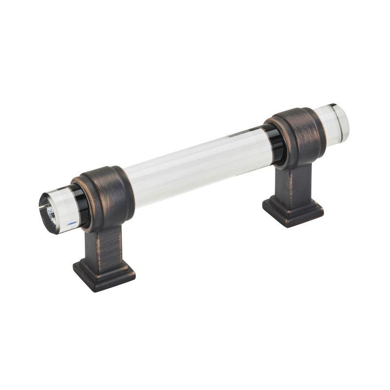 Glacio Bar Pull