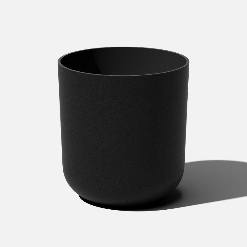 Mason Series Kona Planter