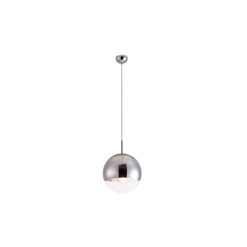 Chesterland Pendant