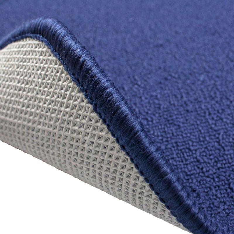 RITZ RITZ Accent Rug