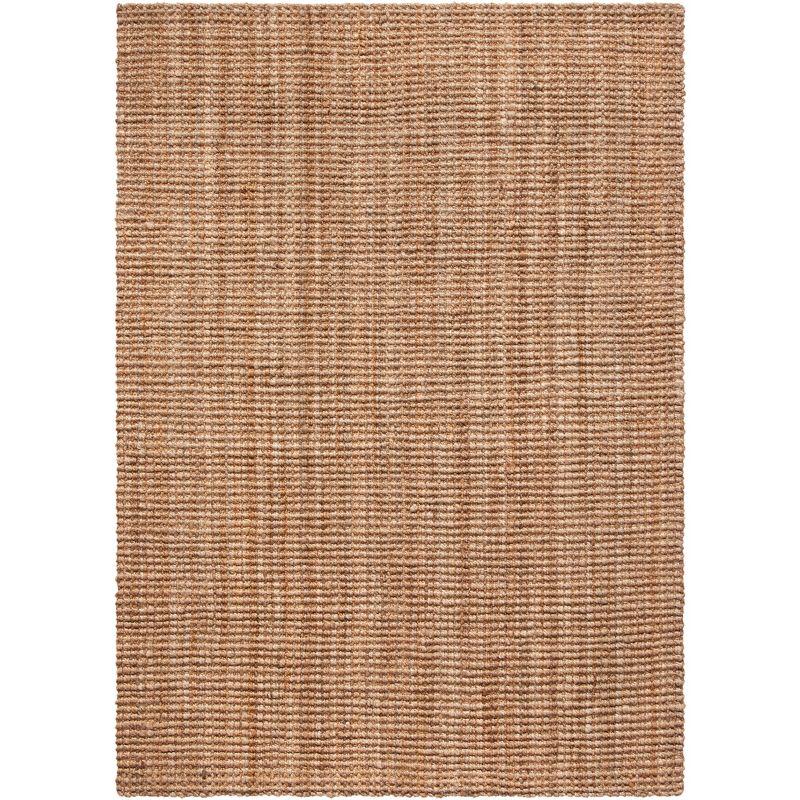 Martha Stewart Flatweave Solid Color Rug