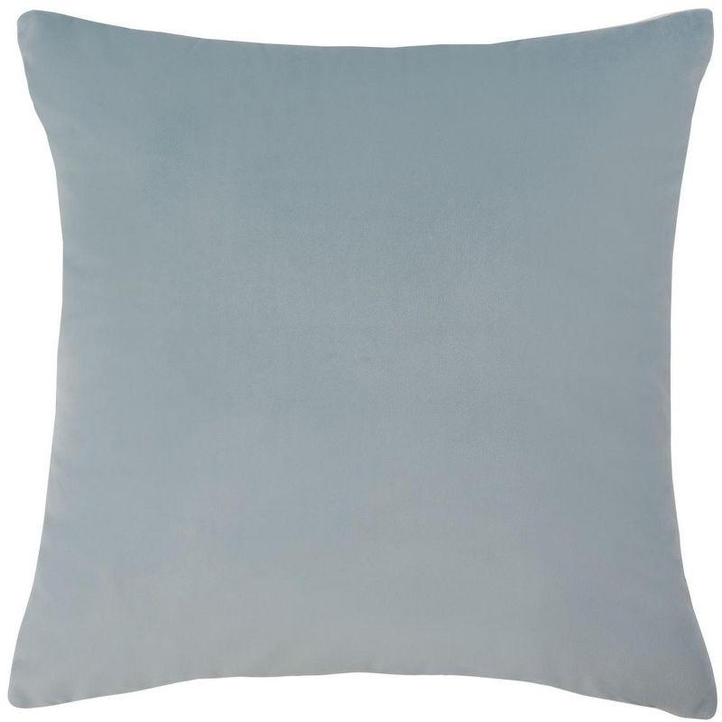 Junia Geometric Throw Pillow