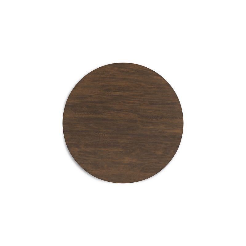 Goodall 45'' Round Dining Table