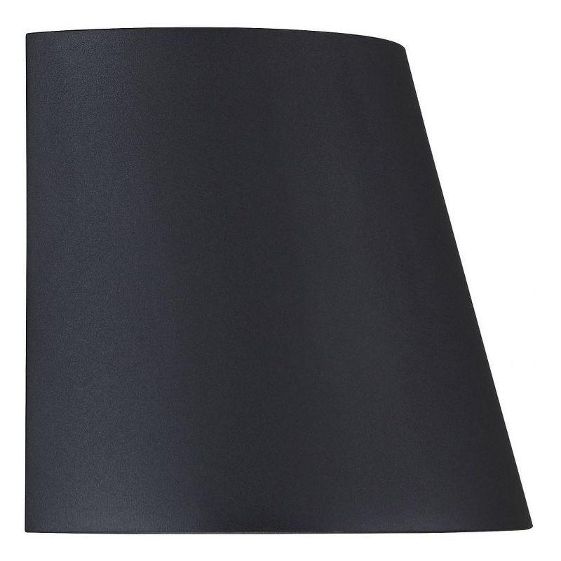 Access Lighting CONE 2 - Light Wall Light in  Black