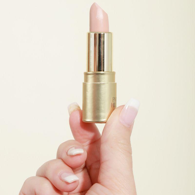 Paris Hilton Cosmetics Matte Lipstick Collection - Lipstick Set - 4 Pc