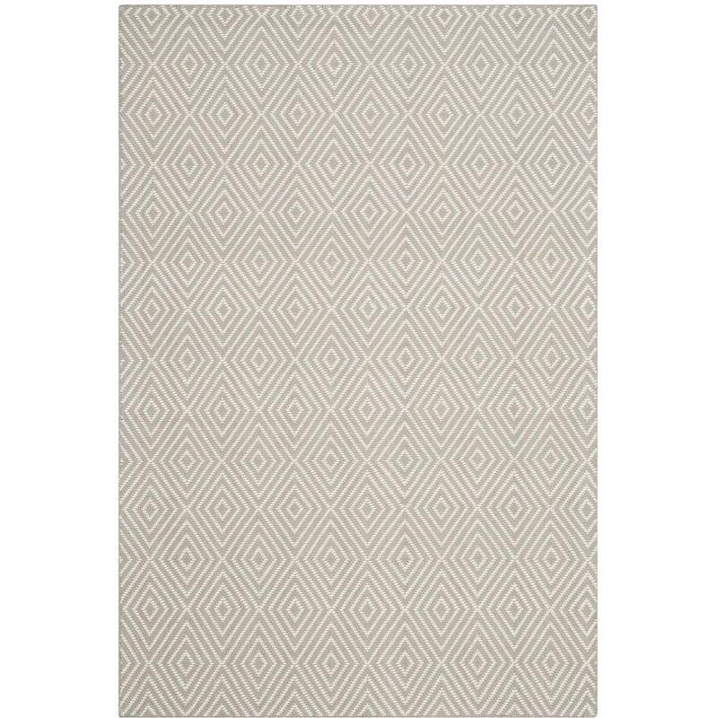 Wilton WIL715 Hand Hooked Area Rug  - Safavieh