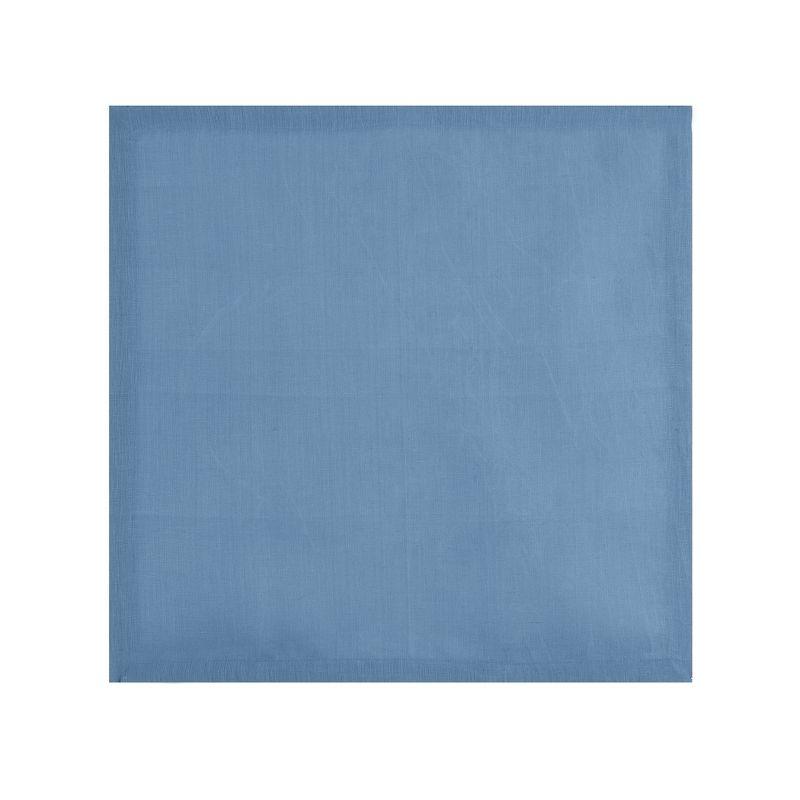 La Classica 4 Piece Linen Napkin Set