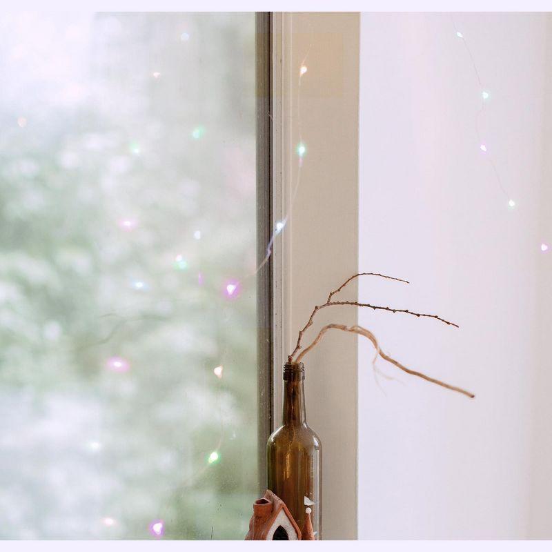 Perfect Holiday 30 - Bulb 120'' Fairy String Light