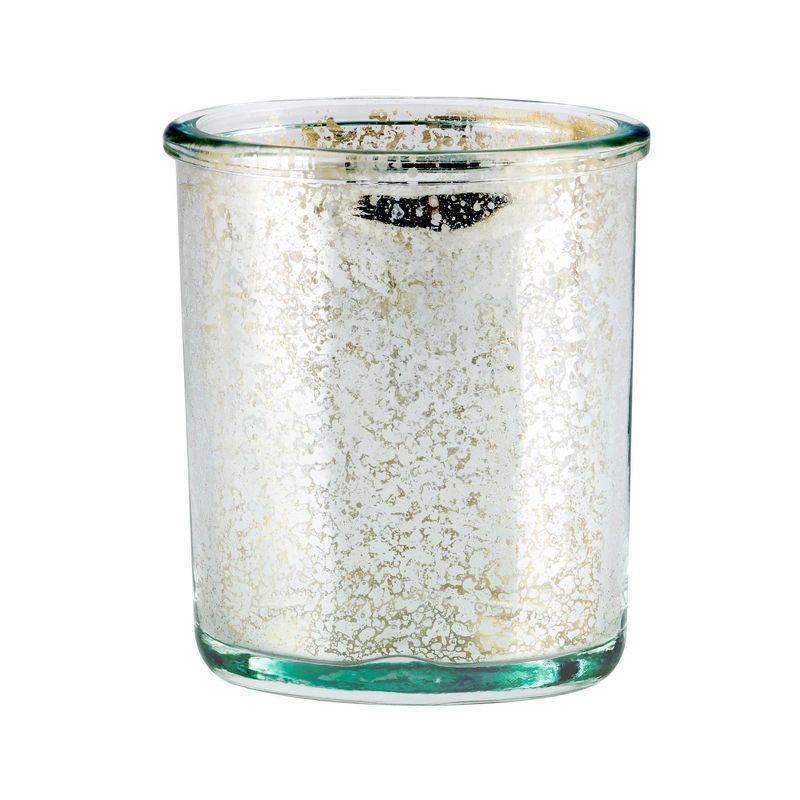 Mercer41 Athena Toothbrush Holder