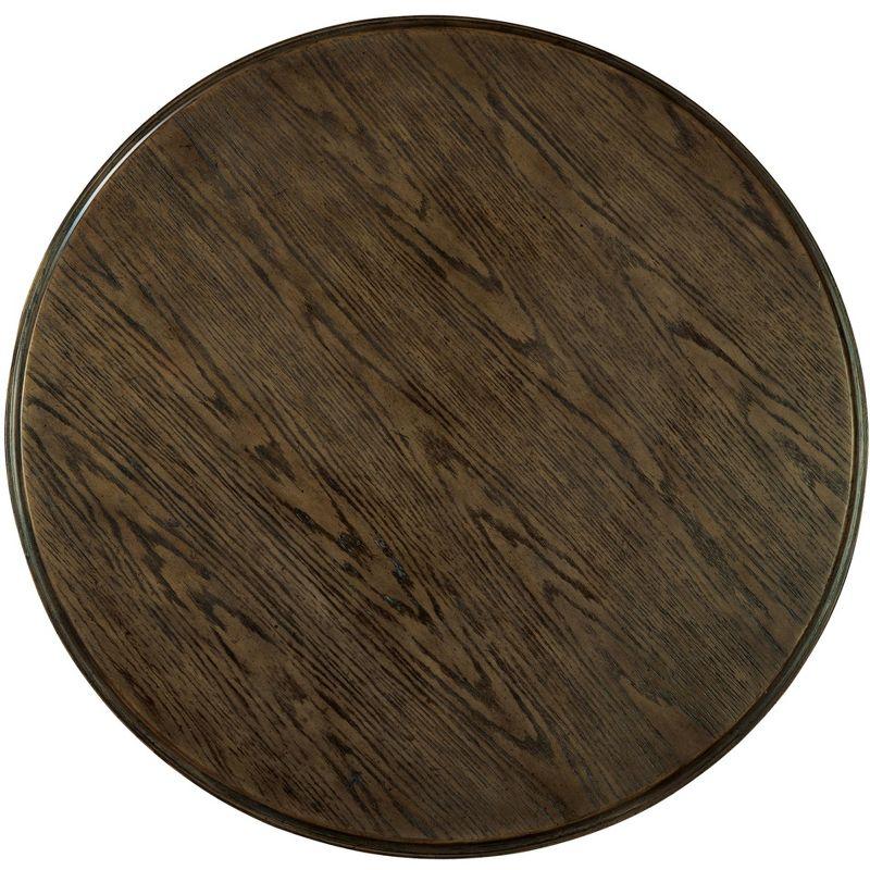 Winston Porter Bradely Coffee Table