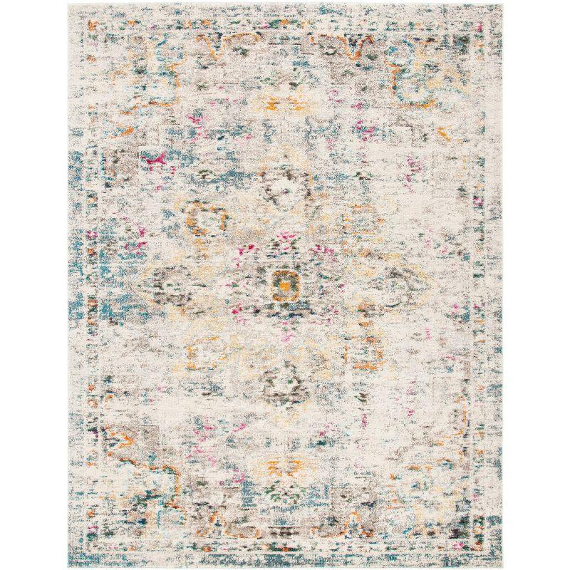 Madison MAD473 Area Rug  - Safavieh