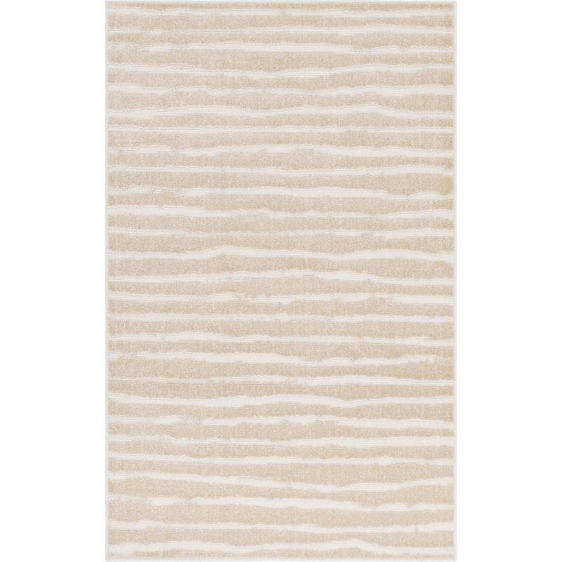 Sabrina Soto Ola Outdoor Rug