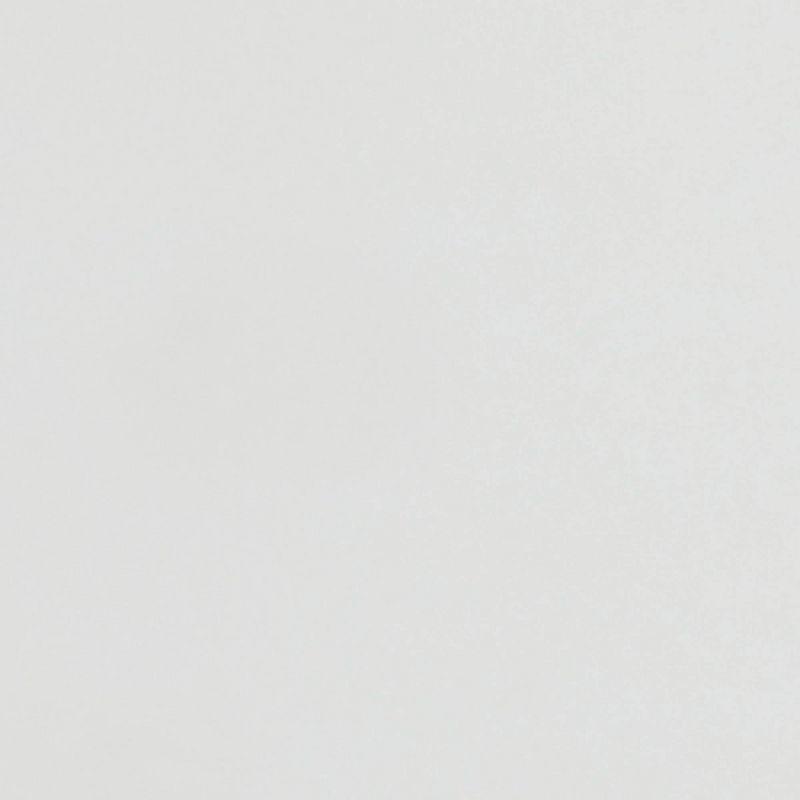 Full Anarasia Sleigh Headboard White - Signature Design by Ashley: Crisp Cottage Style, Fits B100-21 Frame