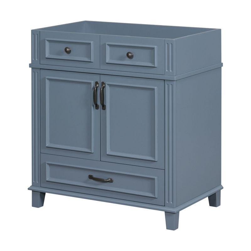 Accent Chests / Cabinets Accent Cabinet