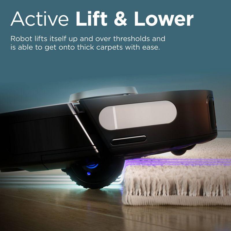 Shark® Detect Pro™ Robot Vacuum Cleaner