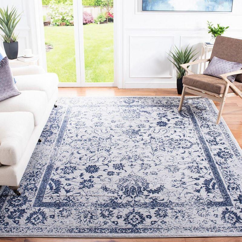 Adirondack ADR109 Area Rug  - Safavieh