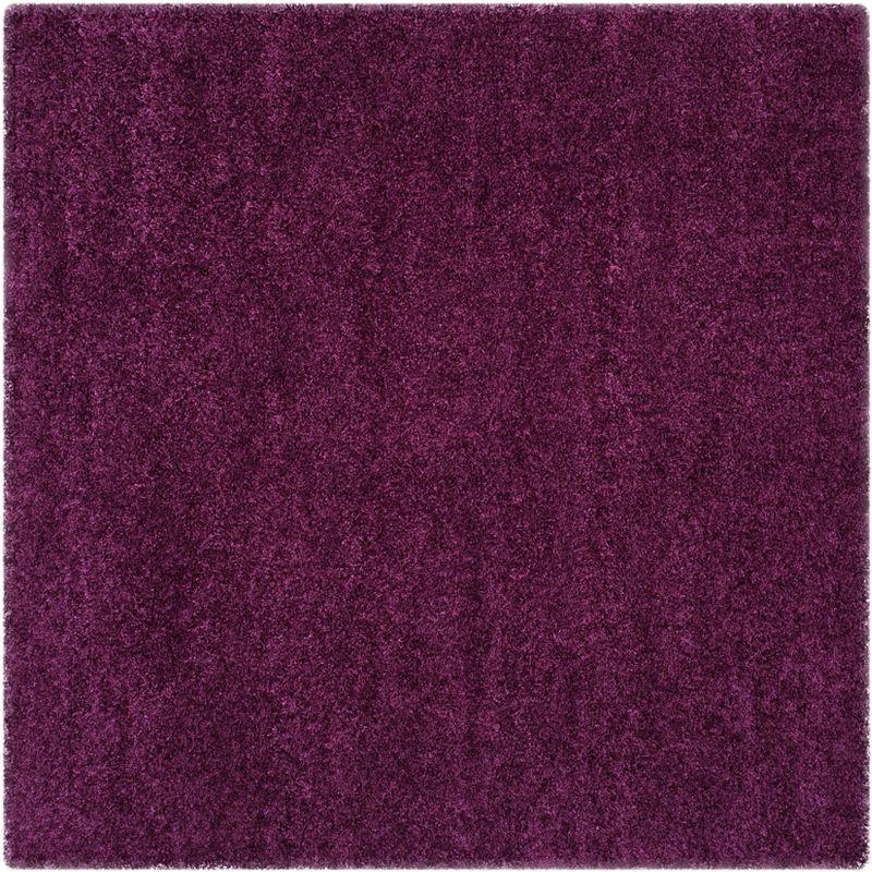 Shag SG151 Area Rug  - Safavieh