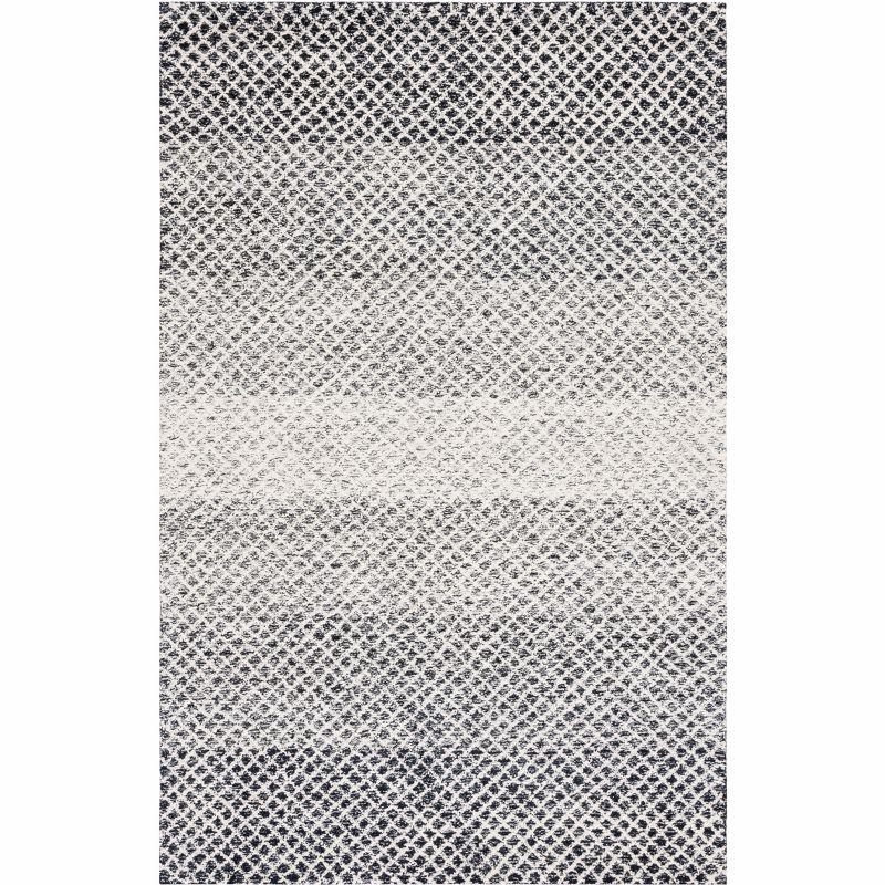 Micro-Loop MLP353 Hand Tufted Indoor Rug - Safavieh