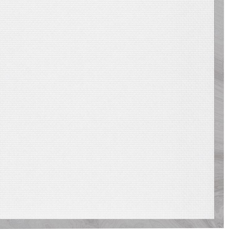 Stupell Industries " Modern Bison Street Style " by Jen Seeley