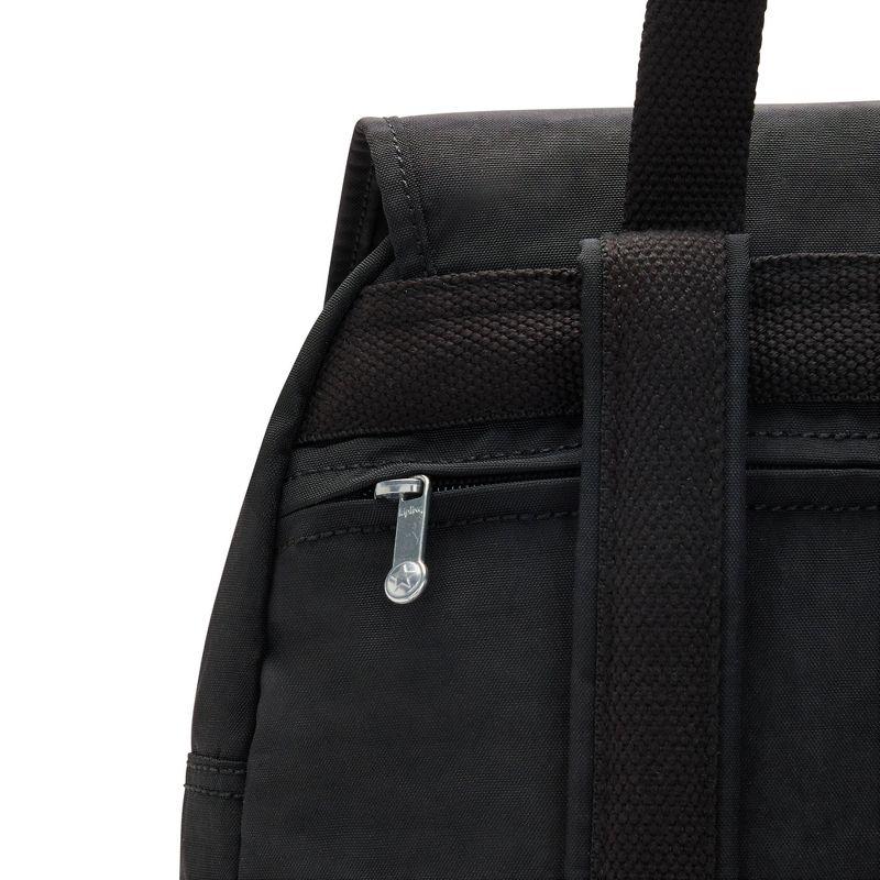 Kipling City Pack Backpack