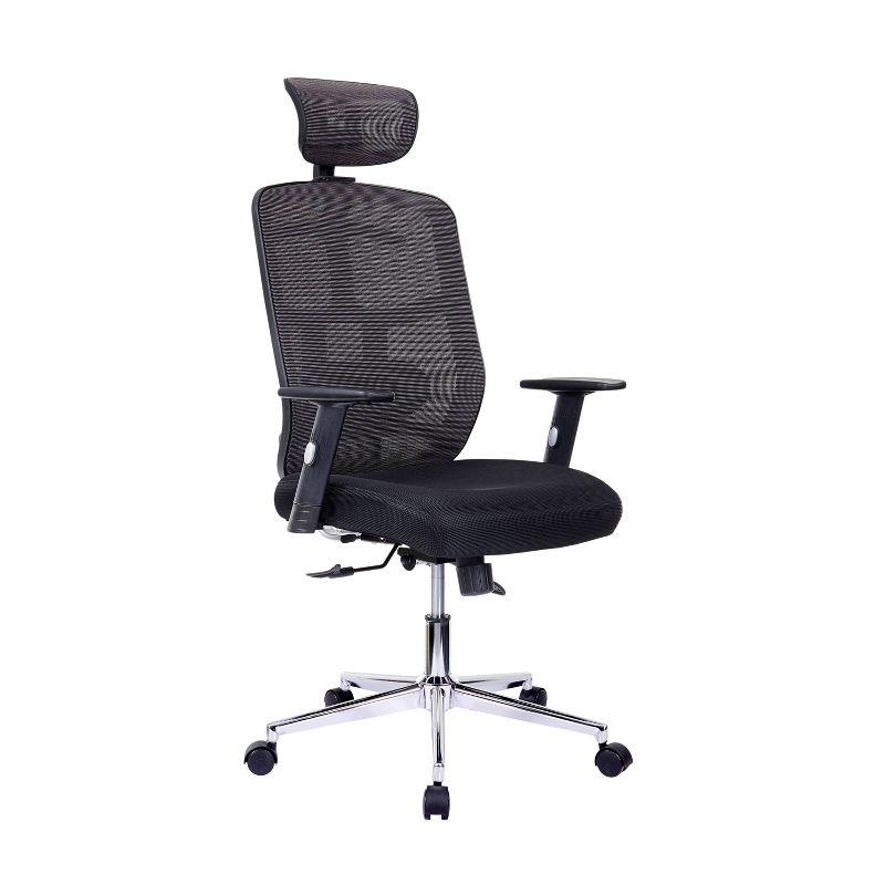 Mesh Office Chair