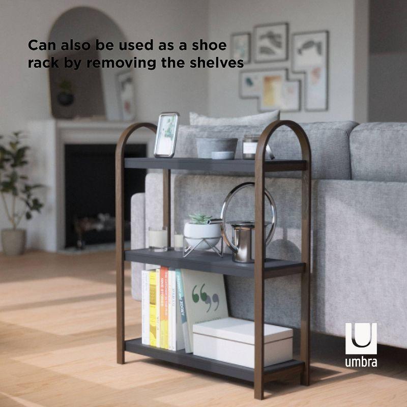 Umbra Bellwood Bookcase