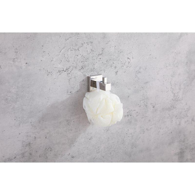 Isla 3 - Piece Bathroom Hardware Set