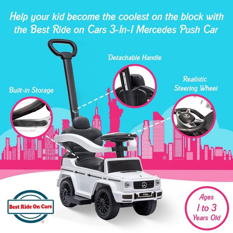 Best Ride On Cars Best Ride On Cars 1 Seater Push And Pull Cars Push/Pull Ride On