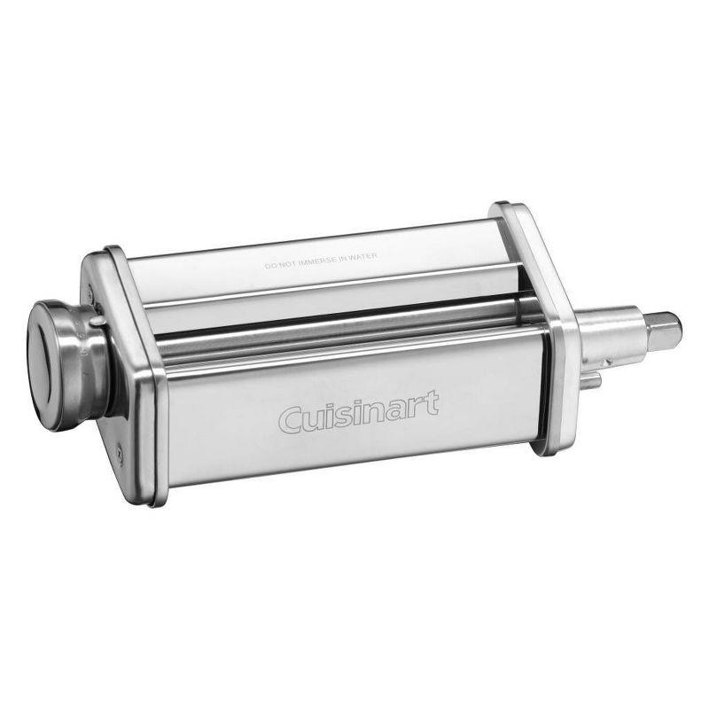 Cuisinart Cuisinart Pasta Maker Attachment