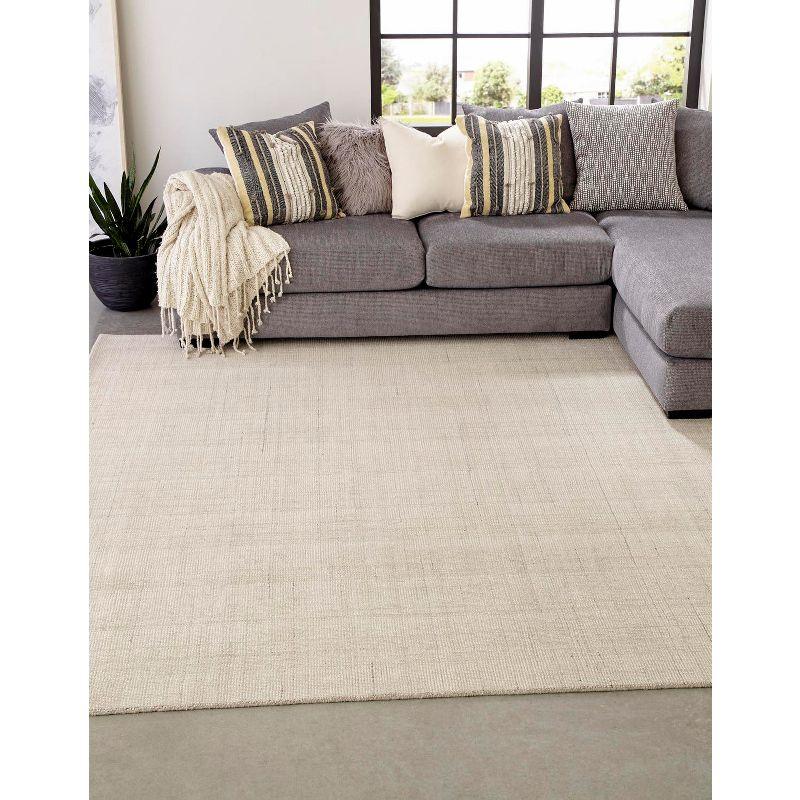 Jill Zarin Farmhouse English Manor Rug