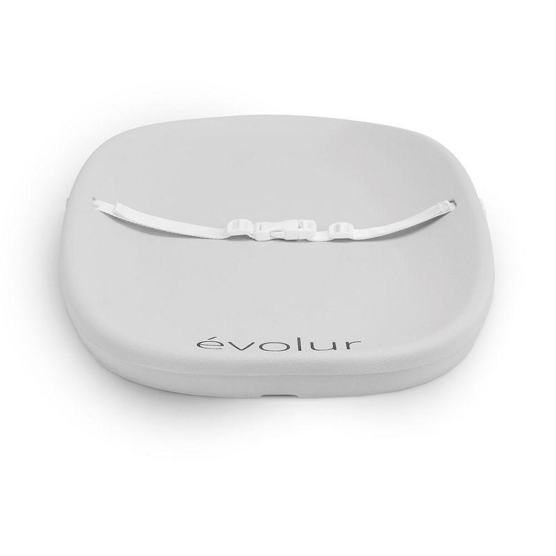 The DOM Family Evolur Eva Changing Pad